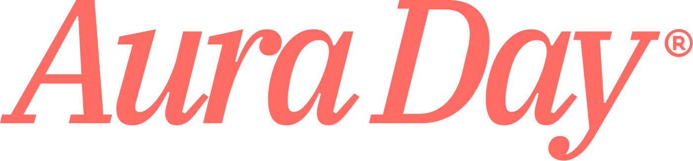 Aura Day